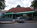 IMGP0032.jpg