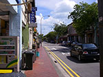IMGP0033.jpg