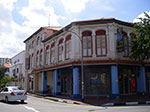IMGP0034.jpg