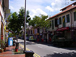 IMGP0036.jpg