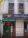IMGP0038.jpg