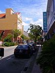 IMGP0039.jpg