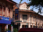 IMGP0041.jpg