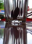 IMGP0043.jpg
