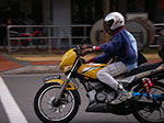 IMGP0044.jpg