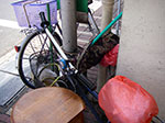IMGP0046.jpg