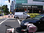 IMGP0047.jpg