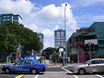 IMGP0049.jpg