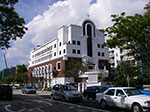 IMGP0050.jpg