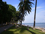 IMGP0057.jpg