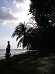 IMGP0058.jpg