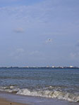 IMGP0059.jpg