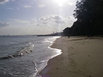 IMGP0063.jpg