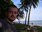 IMGP0065.jpg