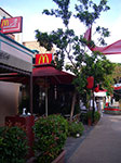 IMGP0066.jpg