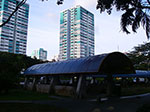 IMGP0069.jpg