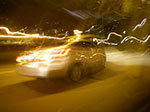 IMGP0075.jpg