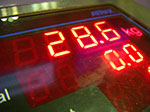 IMGP0079.jpg