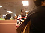 IMGP0083.jpg