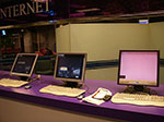 IMGP0087.jpg