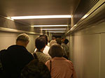 IMGP0089.jpg