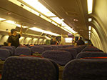 IMGP0090.jpg