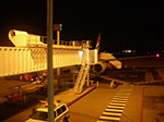 IMGP0093.jpg