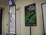 IMGP0095.jpg