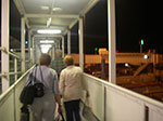 IMGP0099.jpg