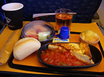 IMGP0111.jpg