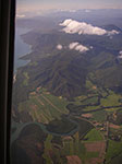 IMGP0116.jpg