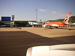 IMGP0123.jpg