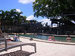 IMGP0126.jpg