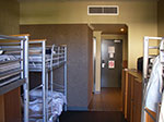 IMGP0127.jpg
