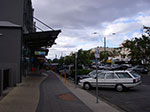 IMGP0128.jpg