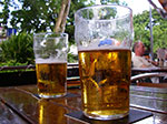 IMGP0129.jpg