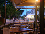 IMGP0136.jpg