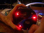 IMGP0137.jpg