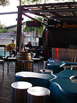 IMGP0148.jpg