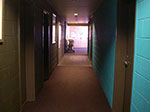 IMGP0159.jpg