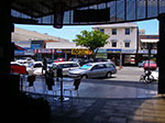 IMGP0160.jpg