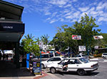 IMGP0161.jpg