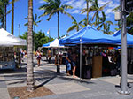 IMGP0162.jpg