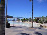 IMGP0163.jpg