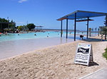 IMGP0166.jpg