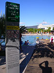 IMGP0206.jpg