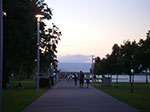 IMGP0225.jpg