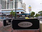 IMGP0261.jpg