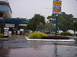 IMGP0264.jpg
