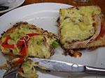 IMGP0265.jpg